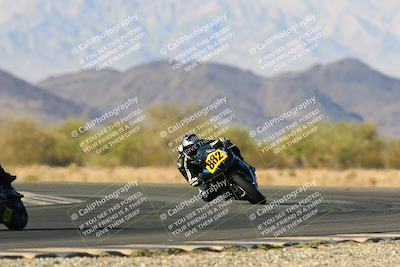 media/Mar-26-2022-CVMA (Sat) [[4461a8f564]]/Race 12 Amateur Supersport Middleweight/